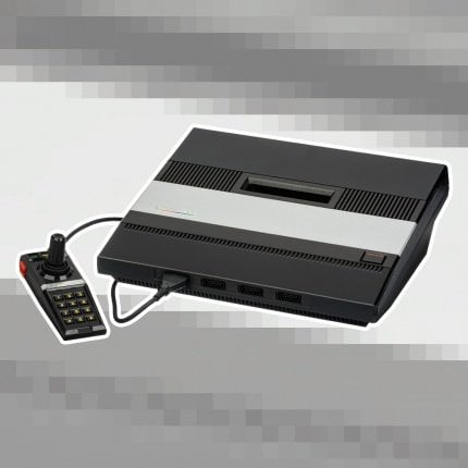 Atari 5200 Hub - How To Retro