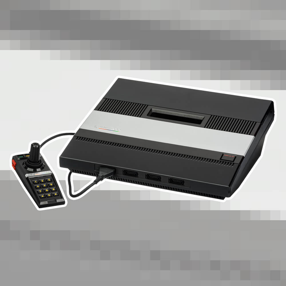 retroarch atari 5200 how to configure bios file