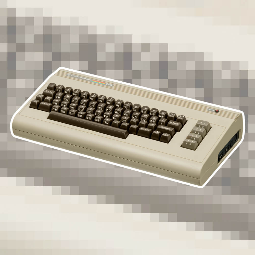 retroarch commodore 64