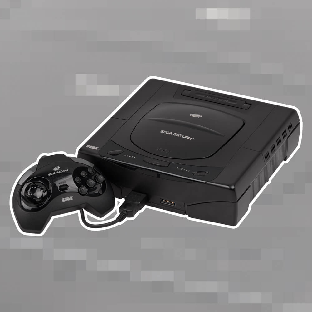 nintendo switch retroarch sega saturn emulation