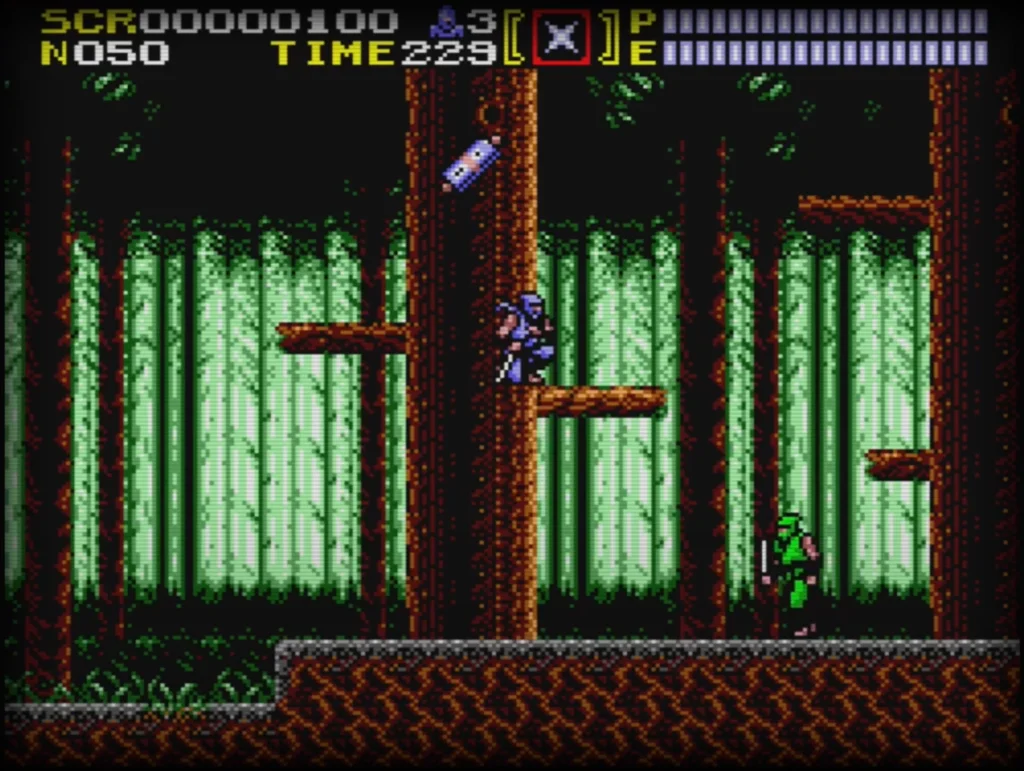 https://www.howtoretro.com/wp-content/uploads/2020/04/Sega-Master-System-Ninja-Gaiden-1024x771.png.webp