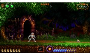 retroarch ppsspp how to increase resolution