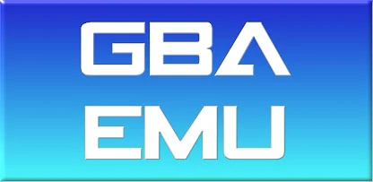 GBA EMU