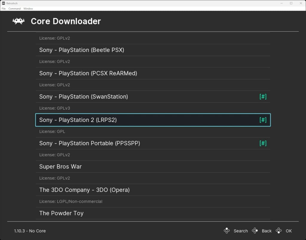 RetroArch PS2 Emulation Tutorial - How To Retro